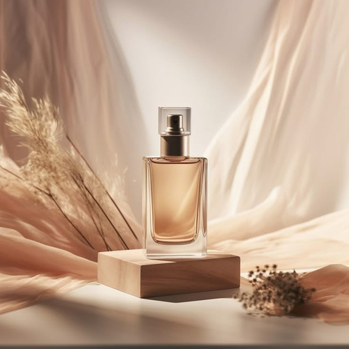 خرید ادکلن جذاب از فروشگاه عطر و ادکلن پاپلی